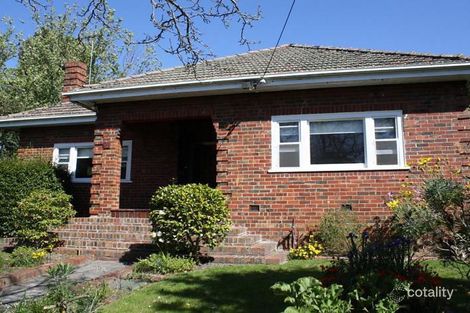 36 Leura Gr, Hawthorn East, VIC 3123