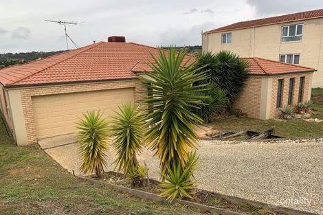 59 Craig Parry Dr, Wallan, VIC 3756