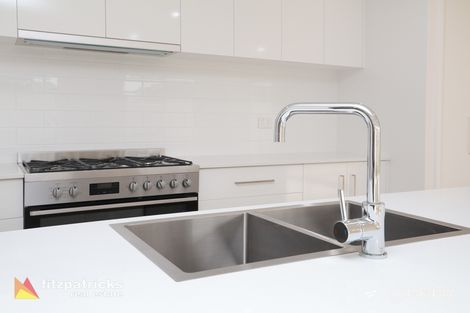 Property photo of 4 Wallaby Street Gobbagombalin NSW 2650