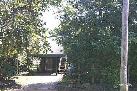 16 Tarset St, Runcorn, QLD 4113