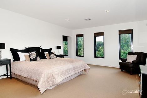 Property photo of 7 Hawthorn Street Coburg VIC 3058