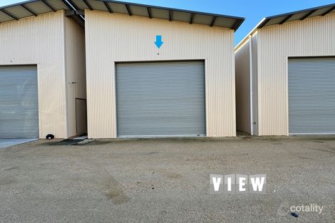 9/41-43 Beaulieu St, St Helens, TAS 7216