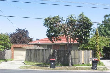 3/1480 Centre Rd, Clayton South, VIC 3169