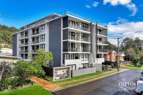 306/7-9 Beane St, Gosford, NSW 2250