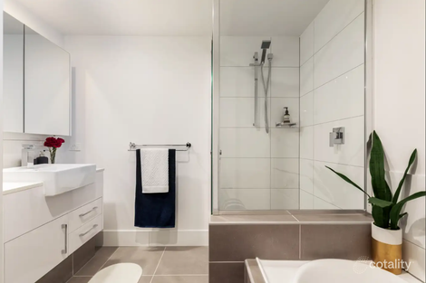 Property photo of 604/81 Sutton Street Redcliffe QLD 4020