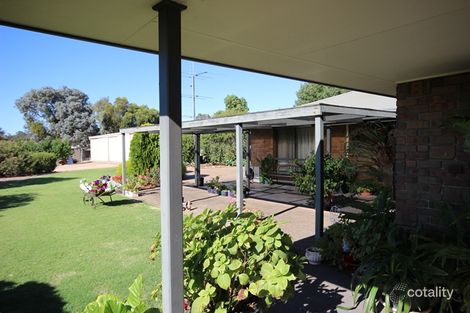 Property photo of 24 Henry Street Clare SA 5453