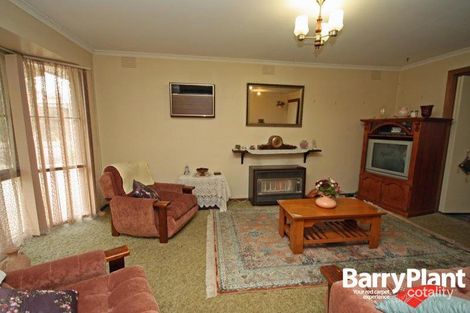 Property photo of 49 Phillip Street Traralgon VIC 3844