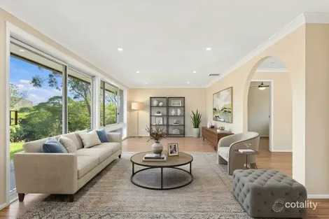 18 Katherine St, Leumeah, NSW 2560