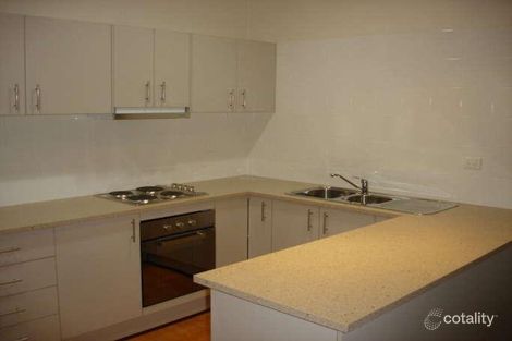 Property photo of 46 Curringa Road Villawood NSW 2163