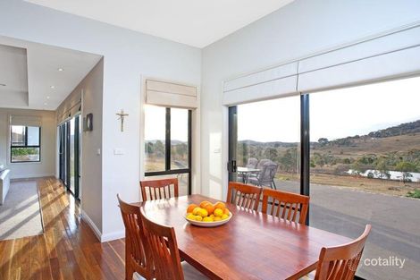 Property photo of 78 Fox Road Royalla NSW 2620