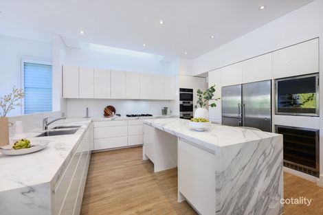 Property photo of 72 Holt Avenue Mosman NSW 2088