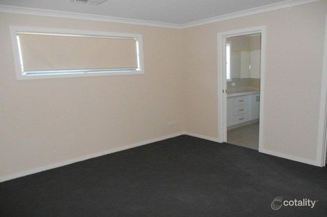 Property photo of LOT 7 Watkins Way Paringa SA 5340