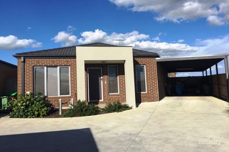 Property photo of 6/41-45 Valencia Circuit Cranbourne VIC 3977