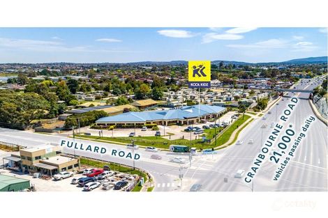 17 Cranbourne Rd, Narre Warren, VIC 3805