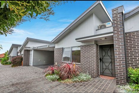 3/88 Purinuan Rd, Reservoir, VIC 3073