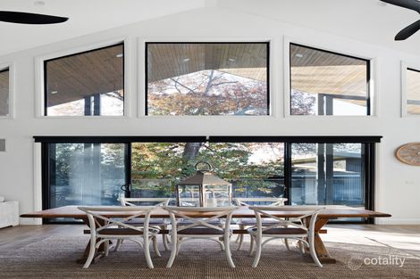 Property photo of 1 Nola Street Coburg North VIC 3058