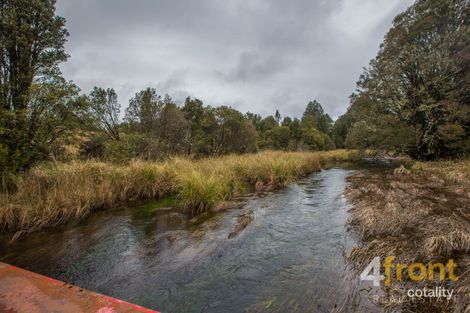 Property photo of 2 South Street Waratah TAS 7321