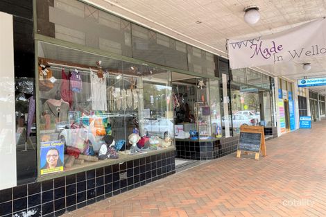 10 Nanima Cres, Wellington, NSW 2820