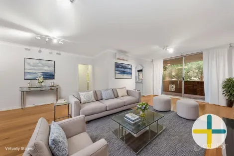 6/1 Robert St, Artarmon, NSW 2064