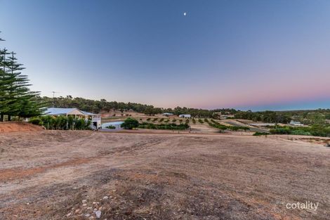 Property photo of 85 Lareema Drive Bullsbrook WA 6084