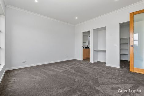 Property photo of 14 Louie Street Deanside VIC 3336