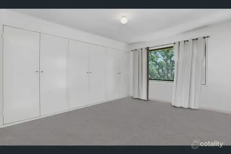 Property photo of 77 Cumberland Drive Alexandra Hills QLD 4161