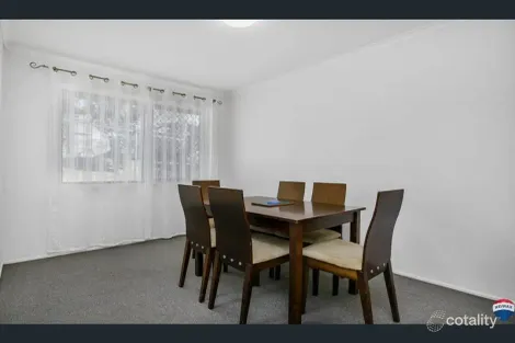 Property photo of 77 Cumberland Drive Alexandra Hills QLD 4161