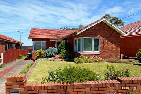 616 Homer St, Kingsgrove, NSW 2208