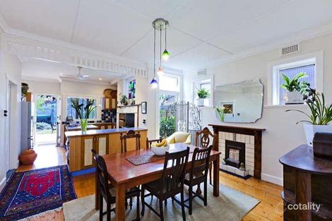 Property photo of 7 Collace Street Brunswick VIC 3056