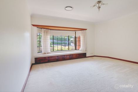 Property photo of 5 Oakes Road West Pennant Hills NSW 2125