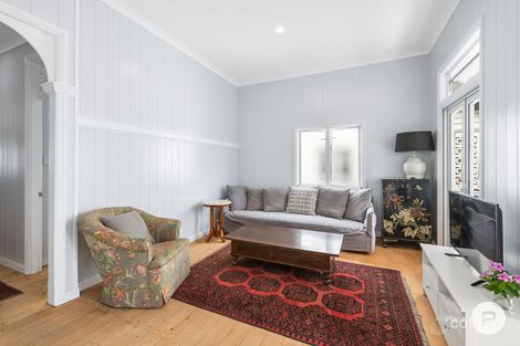 Property photo of 526 Lower Bowen Terrace New Farm QLD 4005