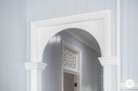 Property photo of 526 Lower Bowen Terrace New Farm QLD 4005