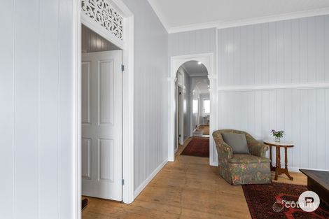 Property photo of 526 Lower Bowen Terrace New Farm QLD 4005