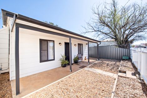 Property photo of 113 Percy Street Wellington NSW 2820