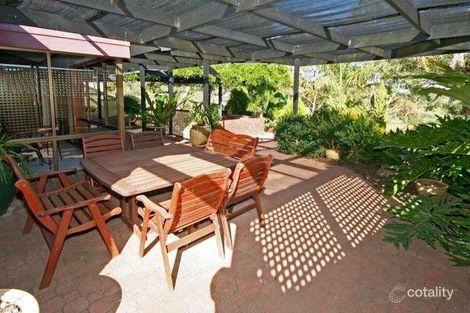 Property photo of 9 Singer Drive Happy Valley SA 5159