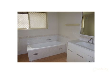 10/145 Faunce St, Gosford, NSW 2250