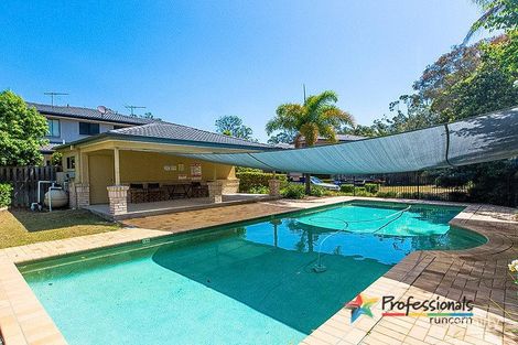 Property photo of 3/201 Persse Road Runcorn QLD 4113