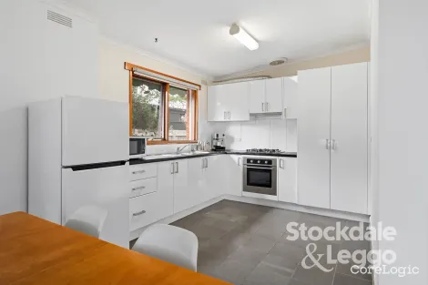 Property photo of 57 Mawarra Avenue Capel Sound VIC 3940
