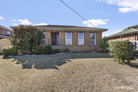 Property photo of 37 Lauriston Drive Coldstream VIC 3770