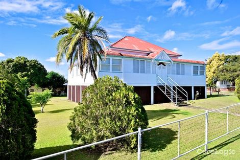 Property photo of 97 Woodend Road Woodend QLD 4305