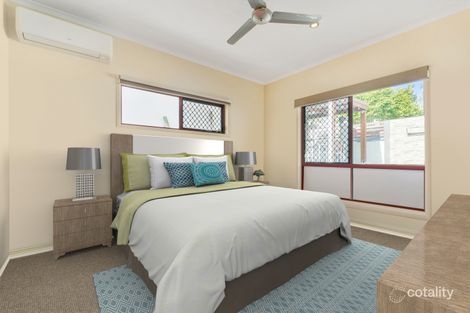 Property photo of 9 Robur Crescent Mountain Creek QLD 4557