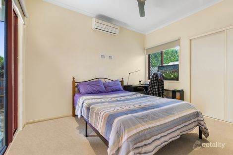 Property photo of 9 Robur Crescent Mountain Creek QLD 4557