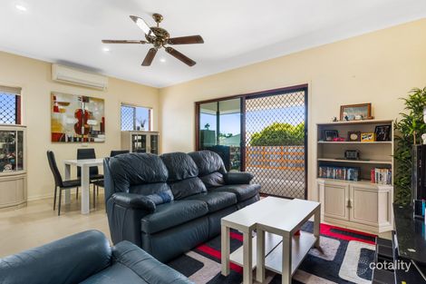 Property photo of 9 Robur Crescent Mountain Creek QLD 4557