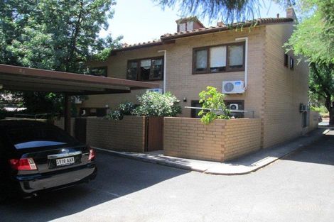 2/15 Flinders St, Kent Town, SA 5067