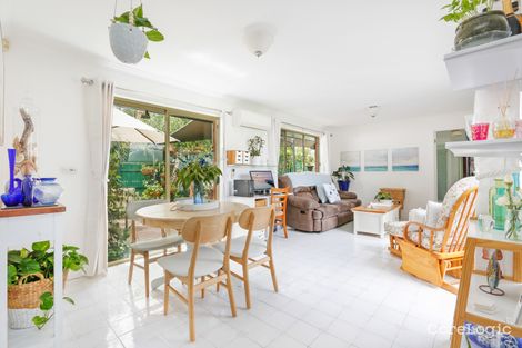 Property photo of 4 Bignell Court Roxburgh Park VIC 3064