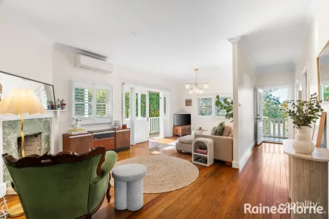 Property photo of 189 Princes Highway Milton NSW 2538
