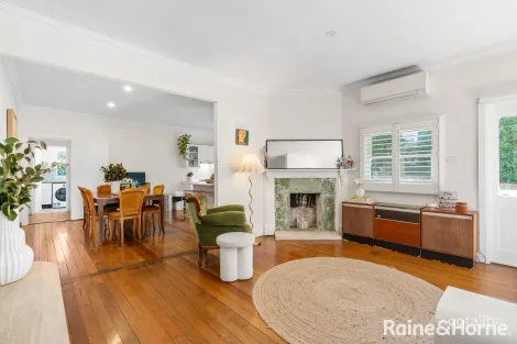 Property photo of 189 Princes Highway Milton NSW 2538