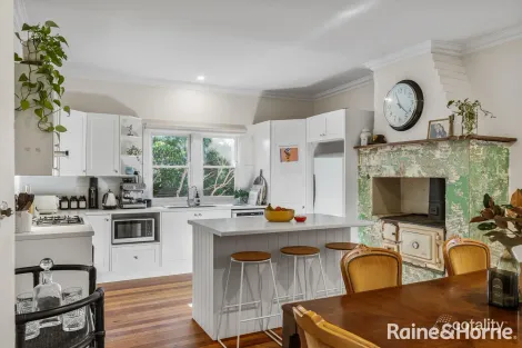 Property photo of 189 Princes Highway Milton NSW 2538