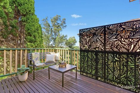 Property photo of 7/21 Murdoch Street Cremorne NSW 2090