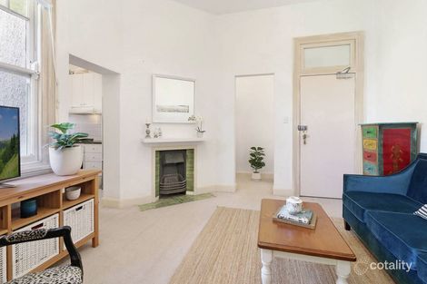 Property photo of 7/21 Murdoch Street Cremorne NSW 2090